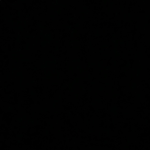 Meet your Posher, Norra - Picture 1 of 1